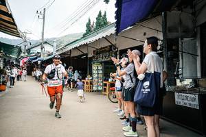 BIB: 
                            <button type="button" onclick="openModal(25542887)" class="btn btn-primary btn-sm float-right btn-popup" data-toggle="modal" data-target=".modal-high-quality">
                        <i class="fas fa-shopping-cart"></i> Add to Cart
                    </button>
                                            <button type="button" onclick="isThisMe(25542887, true)" class="btn btn-success btn-sm float-right btn-popup btn-isme hidden" data-toggle="tooltip" data-placement="bottom" title="นี่คือรูปของคุณใช่ไหม คลิกที่นี่เพื่อเอาเข้าอัลบั้ม">
                        <i class="fas fa-plus"></i> Add to album
                    </button>
                    <button type="button" onclick="isThisMe(25542887, false)" class="btn btn-warning btn-sm float-right btn-popup btn-isnotme hidden">
                        <i class="fas fa-ban"></i> Remove from album
                    </button>